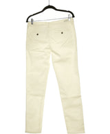 172082 Pantalons et pantacourts CIMARRON Occasion Vêtement occasion seconde main