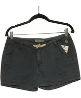 172083 Shorts et bermudas LE TEMPS DES CERISES Occasion Once Again Friperie en ligne