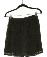172084 Jupes GUESS Occasion Vêtement occasion seconde main