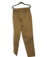 172085 Pantalons et pantacourts H&M Occasion Vêtement occasion seconde main