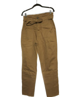 172086 Pantalons et pantacourts H&M Occasion Once Again Friperie en ligne