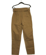 172086 Pantalons et pantacourts H&M Occasion Vêtement occasion seconde main
