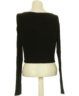 172087 Tops et t-shirts H&M Occasion Vêtement occasion seconde main