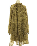 172088 Robes H&M Occasion Vêtement occasion seconde main