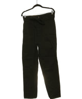 172089 Pantalons et pantacourts H&M Occasion Once Again Friperie en ligne