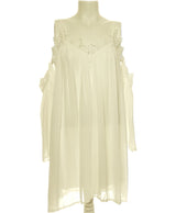 172090 Robes BOOHOO Occasion Once Again Friperie en ligne