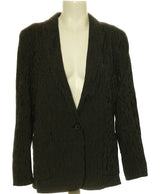 172091 Vestes H&M Occasion Once Again Friperie en ligne