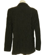 172091 Vestes H&M Occasion Vêtement occasion seconde main