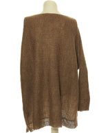 172092 Pulls et gilets NEW LOOK Occasion Vêtement occasion seconde main