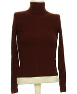 172093 Pulls et gilets BERSHKA Occasion Once Again Friperie en ligne