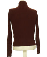 172093 Pulls et gilets BERSHKA Occasion Vêtement occasion seconde main