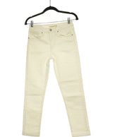 172095 Jeans LEVI'S Occasion Once Again Friperie en ligne