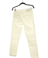 172095 Jeans LEVI'S Occasion Vêtement occasion seconde main
