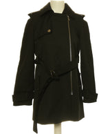 172096 Manteaux MANGO Occasion Once Again Friperie en ligne