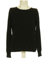 172098 Pulls et gilets GALERIES LAFAYETTE Occasion Once Again Friperie en ligne