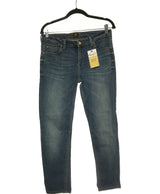 172100 Jeans LEE Occasion Once Again Friperie en ligne