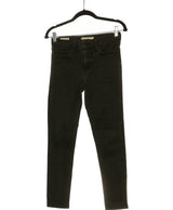 172103 Jeans LEVI'S Occasion Once Again Friperie en ligne