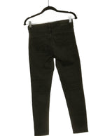 172103 Jeans LEVI'S Occasion Vêtement occasion seconde main