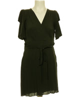 172104 Robes NAF NAF Occasion Once Again Friperie en ligne