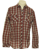 172105 Chemises et blouses KAPORAL Occasion Once Again Friperie en ligne