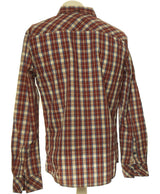172105 Chemises et blouses KAPORAL Occasion Vêtement occasion seconde main