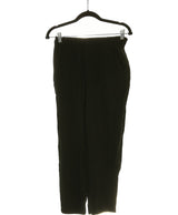172109 Pantalons et pantacourts MANGO Occasion Once Again Friperie en ligne