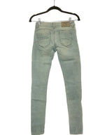 172111 Jeans KAPORAL Occasion Vêtement occasion seconde main