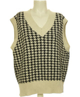 172112 Pulls et gilets ZARA Occasion Once Again Friperie en ligne