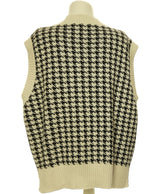 172112 Pulls et gilets ZARA Occasion Vêtement occasion seconde main