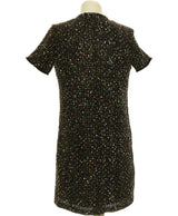 172113 Robes MANGO Occasion Vêtement occasion seconde main