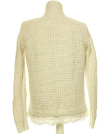 172116 Pulls et gilets HOLLISTER Occasion Vêtement occasion seconde main