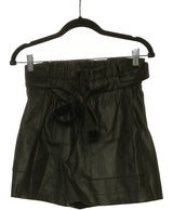 172118 Shorts et bermudas ZARA Occasion Once Again Friperie en ligne