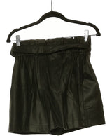 172118 Shorts et bermudas ZARA Occasion Vêtement occasion seconde main