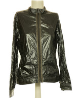 172120 Vestes ADIDAS Occasion Once Again Friperie en ligne