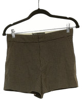 172121 Shorts et bermudas ZARA Occasion Once Again Friperie en ligne