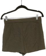 172121 Shorts et bermudas ZARA Occasion Vêtement occasion seconde main