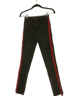 172125 Jeans ZARA Occasion Once Again Friperie en ligne