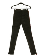 172125 Jeans ZARA Occasion Vêtement occasion seconde main