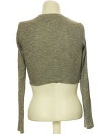 172126 Tops et t-shirts ASOS Occasion Vêtement occasion seconde main
