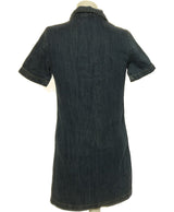 172128 Robes MANGO Occasion Vêtement occasion seconde main