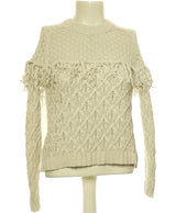 172129 Pulls et gilets ASOS Occasion Once Again Friperie en ligne