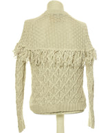 172129 Pulls et gilets ASOS Occasion Vêtement occasion seconde main