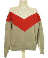 172130 Pulls et gilets PIMKIE Occasion Once Again Friperie en ligne