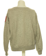 172130 Pulls et gilets PIMKIE Occasion Vêtement occasion seconde main