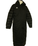 172134 Manteaux ADIDAS Occasion Once Again Friperie en ligne