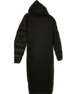 172134 Manteaux ADIDAS Occasion Vêtement occasion seconde main