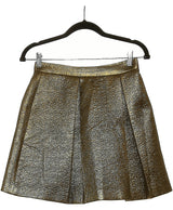 172136 Jupes AXARA Occasion Once Again Friperie en ligne