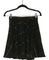 172137 Jupes ZARA Occasion Once Again Friperie en ligne