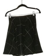 172137 Jupes ZARA Occasion Vêtement occasion seconde main