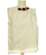 172138 Tops et t-shirts ZARA Occasion Once Again Friperie en ligne